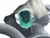 ed5553704456890c2b57d253cfbd9d97