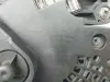 bf0503a3f85b83e3299dedd17d73b9ad