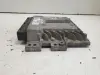 6603325324762bd55c6cf97bcd161d2b