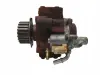 a1de884603ec829d9a68d3a13d985e3e