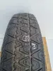 Land Rover Discovery III KOŁO DOJAZDOWE dojazdówka 175/80 R19 2190800