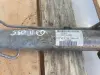 Volvo V60 S60 II MAGLOWNICA przekładnia kierownicza EUROPA 31329878
