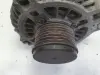 Nissan Navara III 3.0 V6 DCI ALTERNATOR A2TX0781 150A