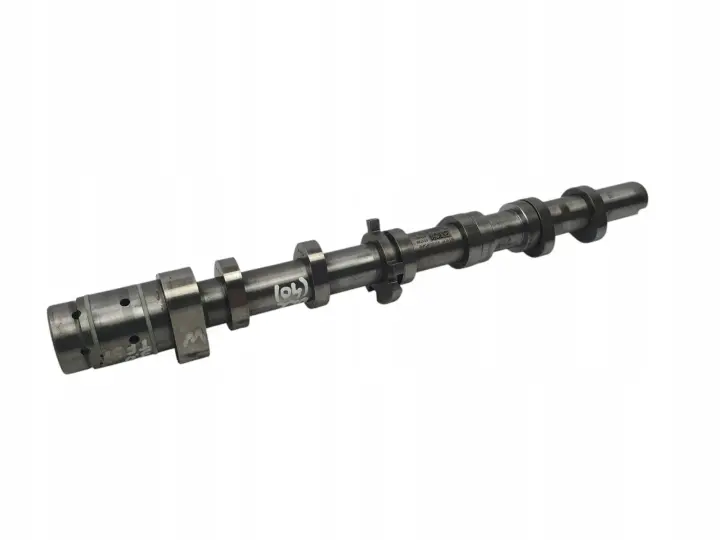 6289183ff3629146edc29276fc63134c