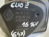 Renault Clio III 1.6 16V PRZEPUSTNICA 8200190230