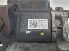 c1a3dccb62d68d757a68e30a65f0ea9f