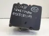 Renault Clio III POMPA ABS Sterownik 0265234800