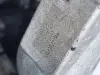 f1ae186ca1125c0b3ed00eb3eefd2de3