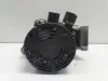 Ford Focus MK2 II 1.6 16V ALTERNATOR MS1022118356