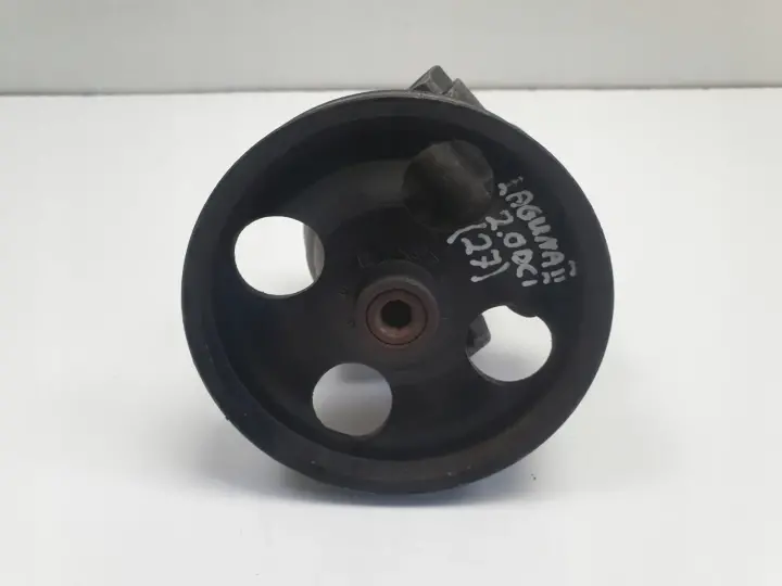 Renault Laguna II 2.0 16V POMPA WSPOMAGANIA 26088276 8200054528