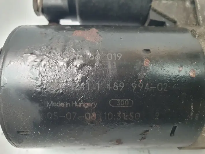 e8556f51d042c98738921b5ba7248040
