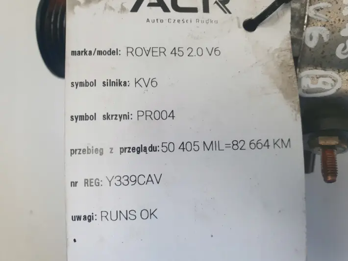 544aee62f1bae963a1e1cc82219a7f4a