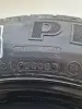 Volvo S40 II V50 C30 KOŁO DOJAZDOWE dojazdówka 125/85 R16 30683913 2160823