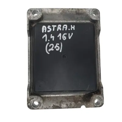 e3770d2fd918815f3fb000358cdad067