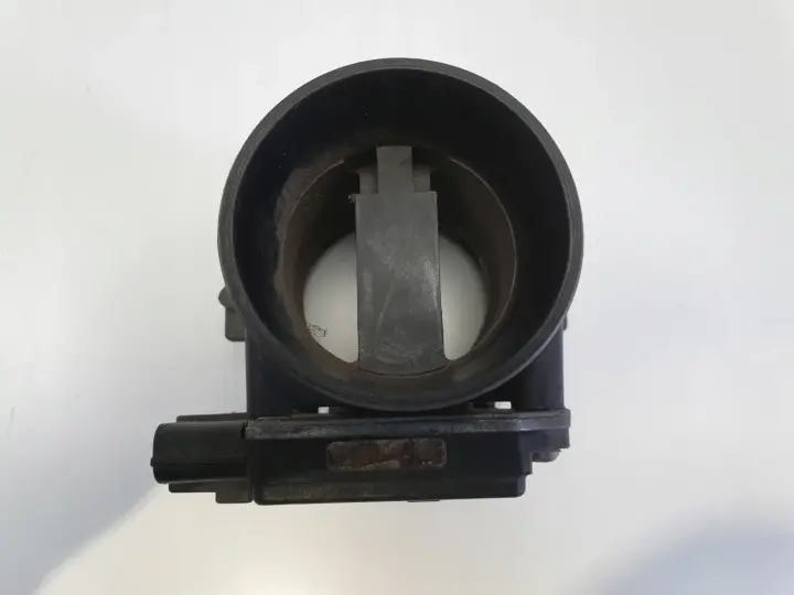 b5a28a0eec7889e3126389b8ba7981cf