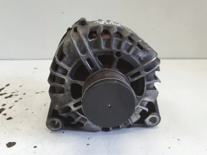 Peugeot 3008 1.6 HDI ALTERNATOR 9678048880
