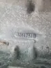 141d20ae558362e2bbd3cc78422db887