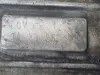 VW Passat B6 2.0 TDI AUTOMATYCZNA SKRZYNIA BIEGÓW automat DSG LQV