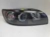 Volvo V50 S40 II PRZEDNIA LAMPA PRAWA prawy przód EUROPA ŁADNA 30698874