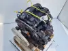 SILNIK KOMPLET Ford Transit VI MK6 2.4 TDCI 137KM H9FA