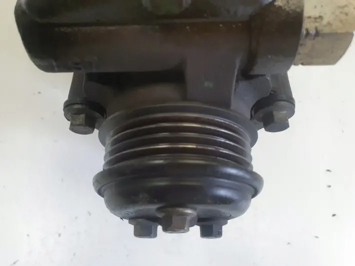 Jaguar X-Type 2.0 D POMPA WSPOMAGANIA wody 4X4Q-3A674-BA