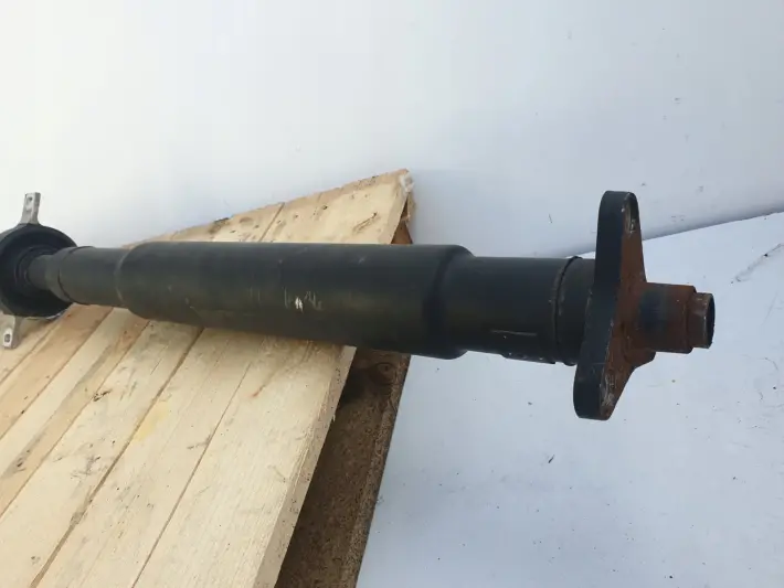 BMW F30 2.0 D WAŁ NAPĘDOWY manual ORYGINALNY