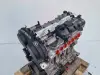 SILNIK BEZ OSPRZĘTU Volvo XC60 II 2.0 T T8 TURBO ładna kompresja B4204T34