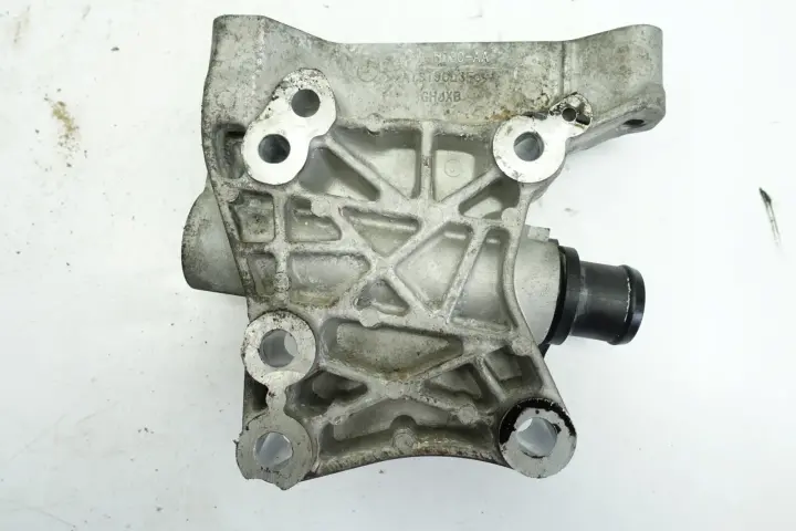 Discovery Sport 2.0 D WSPORNIK SILNIKA GJ326030AA