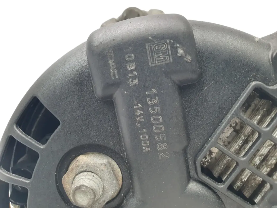 bcac0e79d88acf8ec95062190b15318e