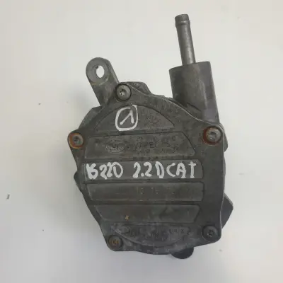 Lexus IS IS220 2.2 D POMPA VACUM wakum