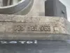 Skoda Fabia I 1.9 SDI PRZEPUSTNICA 038128063C