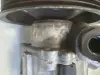 Mercedes W203 2.3 K POMPA WSPOMAGANIA