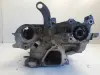 Mini Cooper R56 Peugeot Citroen 1.6 16V VTi GŁOWICA CYLINDRÓW V753354980N