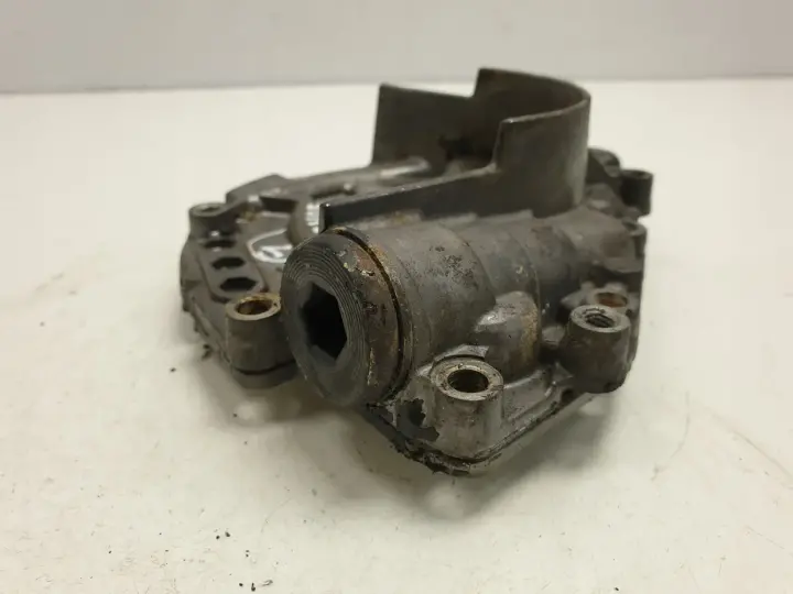 Freelander 1.8 16V POMPA OLEJU Olejowa BZV1036C