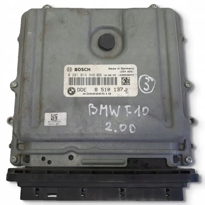 a64881dc40dfd5382c2b59e03e564536