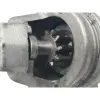 9c948cc30d764cb433d3a0045550fa3b
