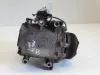 Suzuki Swift MK6 1.6 16V SPRĘŻARKA KLIMATYZACJI pompa 95200-62JA0