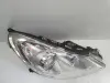 Opel Corsa D PRZEDNIA LAMPA PRAWA prawy przód anglik 93189360