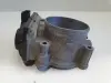 Volvo C30 S40 II V50 2.4 B PRZEPUSTNICA 8677694