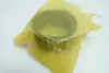 0f802f2d034436fc7fa06b2246fd4cb7