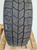 VW Transporter T5 T6 KOŁO ZAPASOWE Zapas felga 215/65 R16C 5x120 7H0601027D