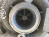 285193554c8110983b81d141103110d7