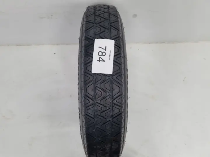 d60e3d66cfd5c6d72c5a0b19899cc7ba
