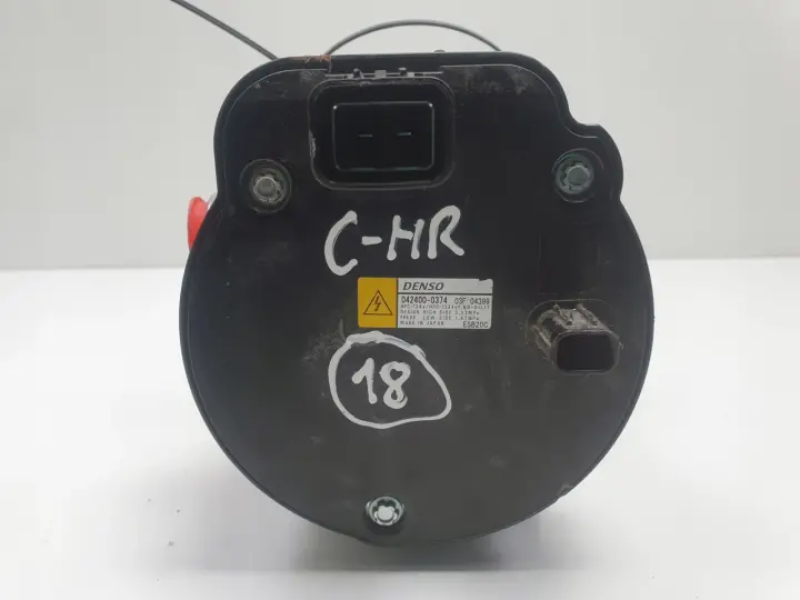 91cf51548c80d2967b2f63f53e4849ec