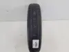 9a0439478d63150af1e38694ea9550e9