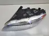 Volvo S80 II V70 III XC70 PRZEDNIA LAMPA LEWA LEWY PRZÓD XENON 31214347