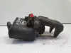a27fb2a255f936d2e791f6b0afd8e6e6.jpg