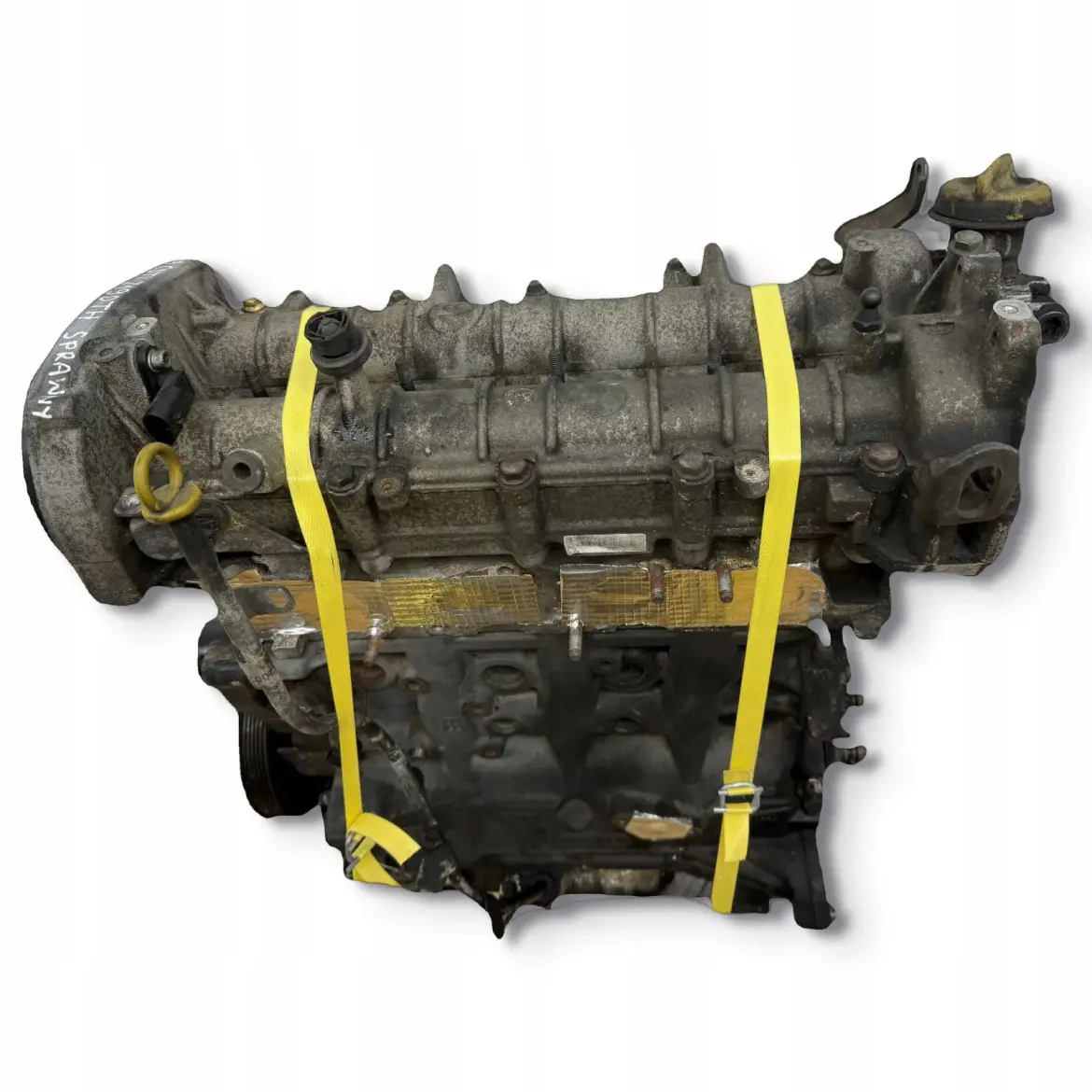 fca667ccc3e344a39f7aca2151ee0d52