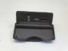 Renault Clio III Laguna III GNIAZDO USB AUX 280230002R