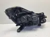 Renault Clio III LIFT PRZEDNIA LAMPA LEWA lewy przód EUROPA 260605550R